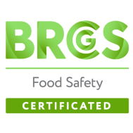 certificate-1