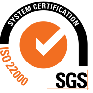 certificate-2
