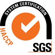 certificate-3
