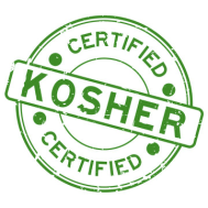 certificate-5